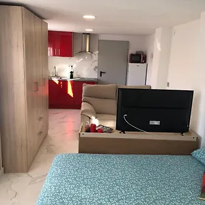 check availability